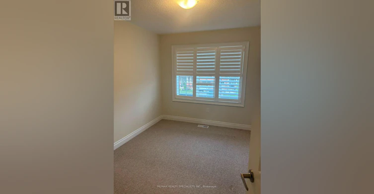 4179 Cherry Heights Boulevard, Lincoln, ON, L0R 1B4 - 5