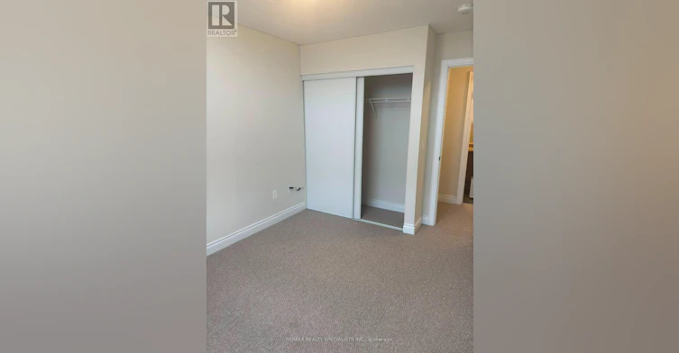 4179 Cherry Heights Boulevard, Lincoln, ON, L0R 1B4 - 6