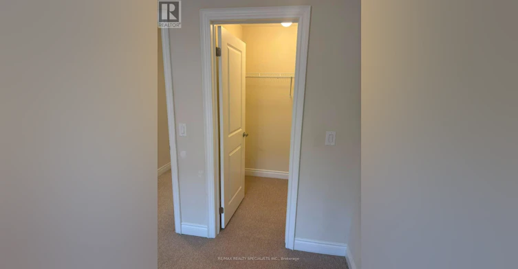 4179 Cherry Heights Boulevard, Lincoln, ON, L0R 1B4 - 12