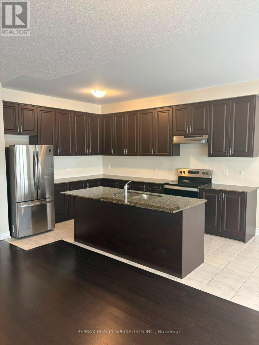 4179 Cherry Heights Boulevard, Lincoln, ON, L0R 1B4 - 16