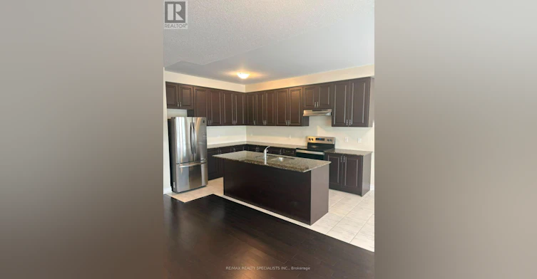 4179 Cherry Heights Boulevard, Lincoln, ON, L0R 1B4 - 16