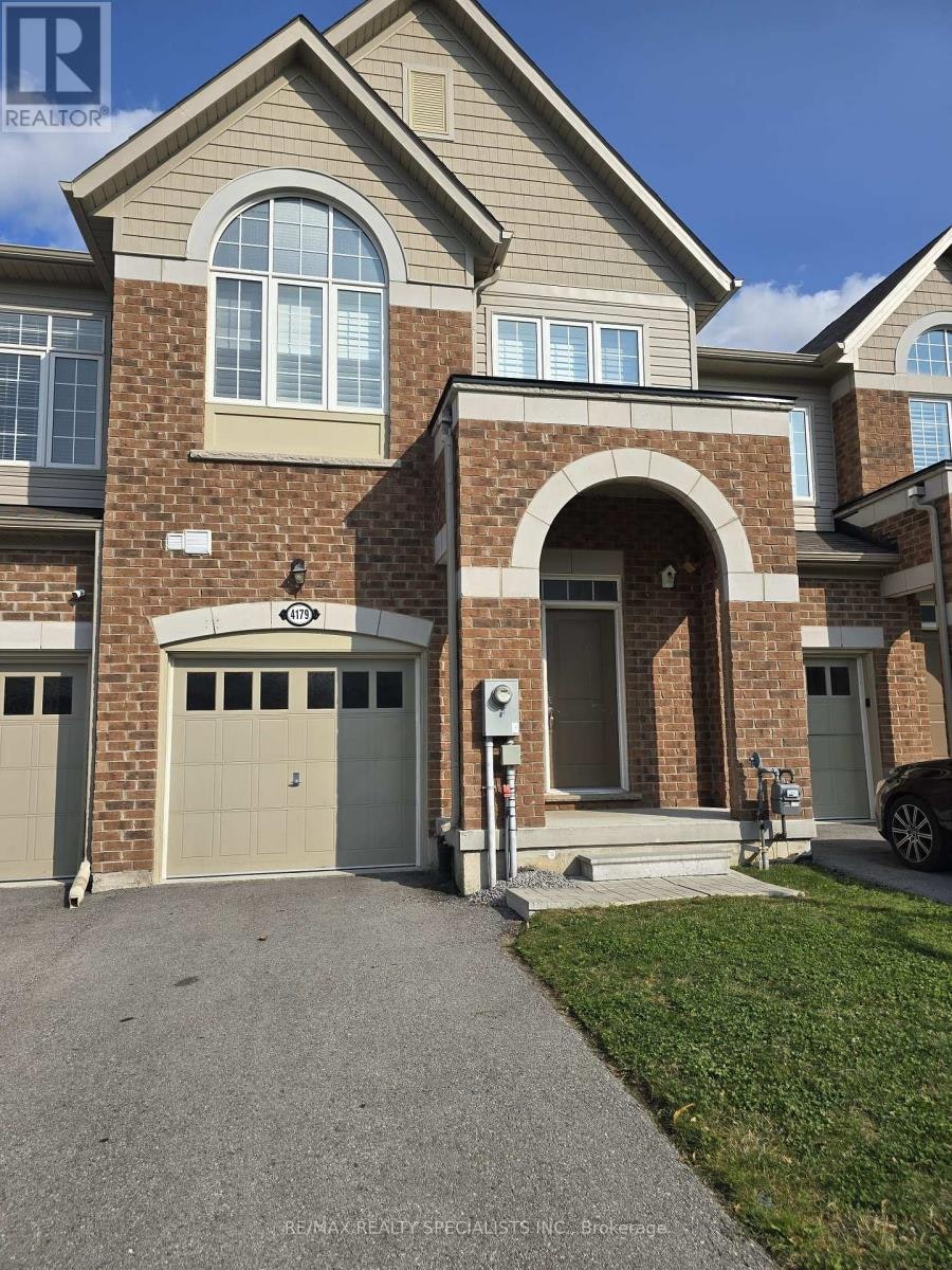 4179 Cherry Heights Boulevard, Lincoln, ON, L0R 1B4