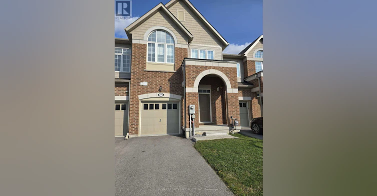 4179 Cherry Heights Boulevard, Lincoln, ON, L0R 1B4