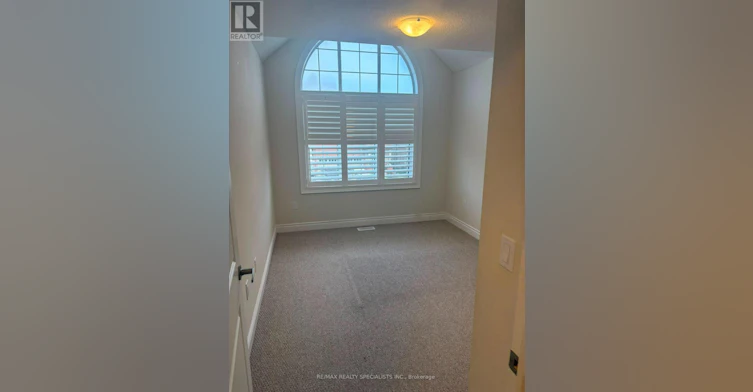 4179 Cherry Heights Boulevard, Lincoln, ON, L0R 1B4 - 9