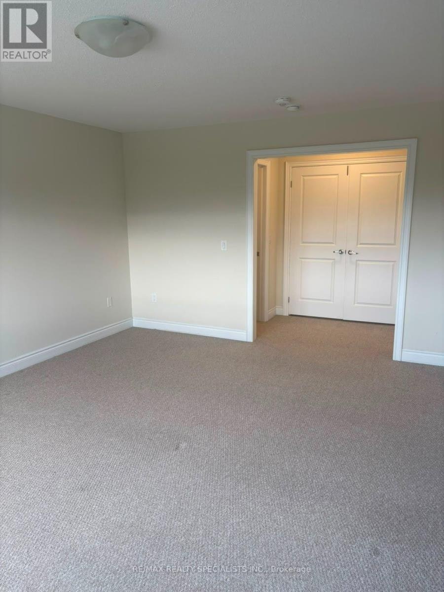 4179 Cherry Heights Boulevard, Lincoln, ON, L0R 1B4 - 11