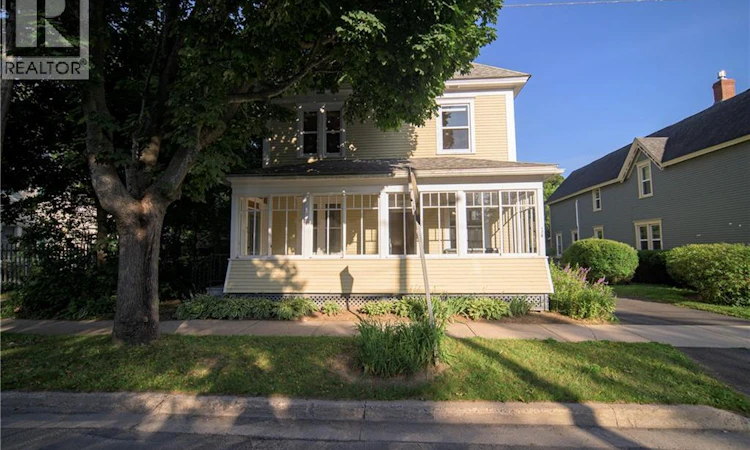 178 O'dell Avenue