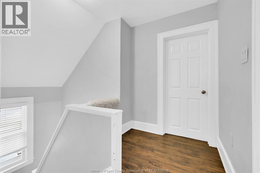 1341 Mckay, Windsor, ON, N9B 2B1 - 14
