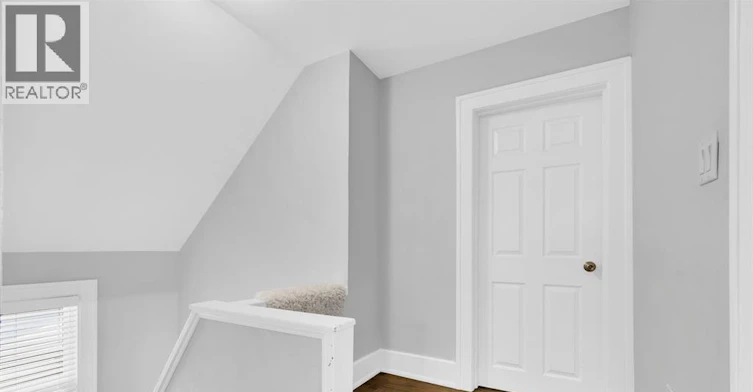 1341 Mckay, Windsor, ON, N9B 2B1 - 14