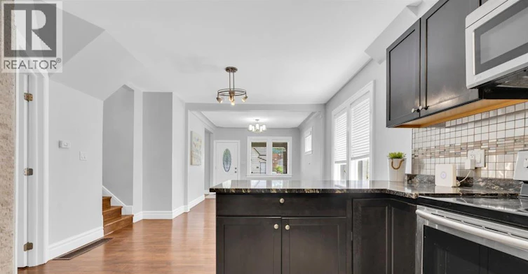 1341 Mckay, Windsor, ON, N9B 2B1 - 6