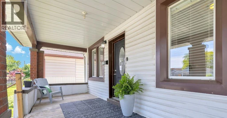 1341 Mckay, Windsor, ON, N9B 2B1 - 3