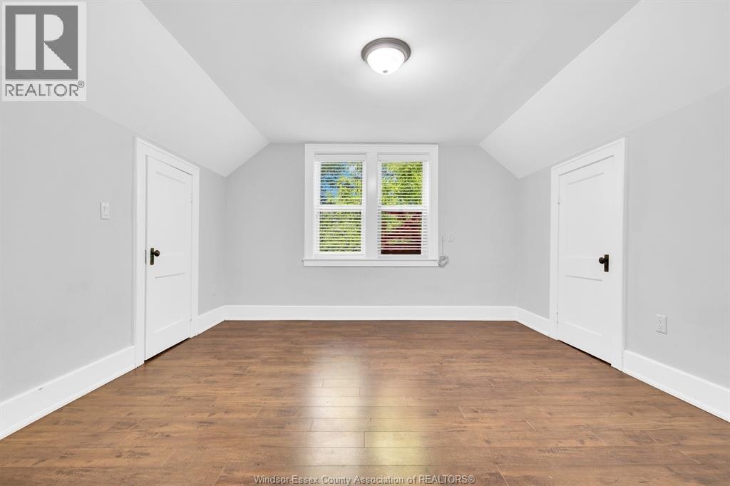 1341 Mckay, Windsor, ON, N9B 2B1 - 13
