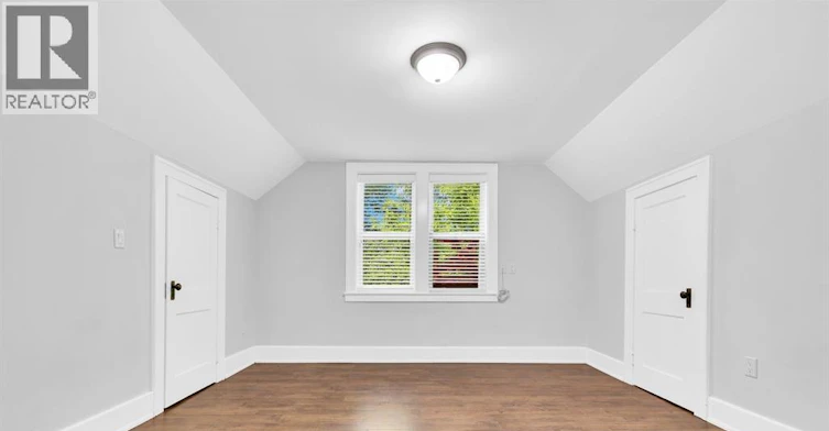 1341 Mckay, Windsor, ON, N9B 2B1 - 13