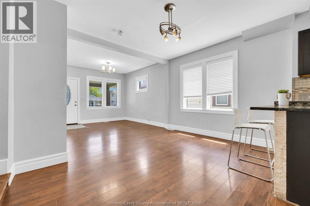 1341 Mckay, Windsor, ON, N9B 2B1 - 7