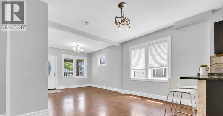 1341 Mckay, Windsor, ON, N9B 2B1 - 7
