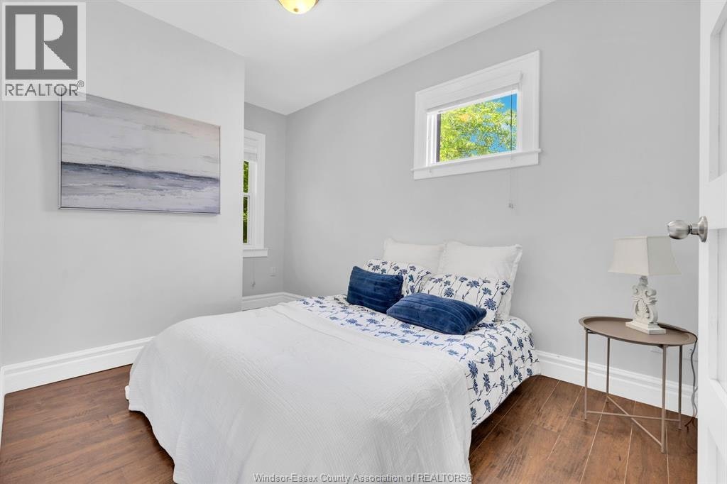 1341 Mckay, Windsor, ON, N9B 2B1 - 10