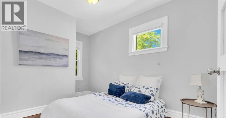 1341 Mckay, Windsor, ON, N9B 2B1 - 10