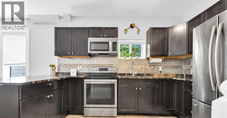 1341 Mckay, Windsor, ON, N9B 2B1 - 5