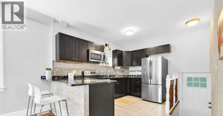 1341 Mckay, Windsor, ON, N9B 2B1 - 4