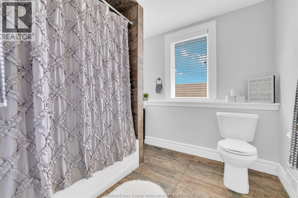 1341 Mckay, Windsor, ON, N9B 2B1 - 15