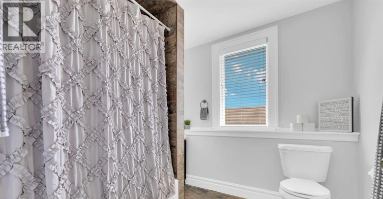 1341 Mckay, Windsor, ON, N9B 2B1 - 15