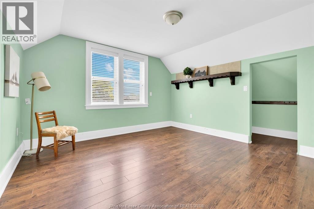 1341 Mckay, Windsor, ON, N9B 2B1 - 12