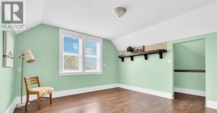 1341 Mckay, Windsor, ON, N9B 2B1 - 12