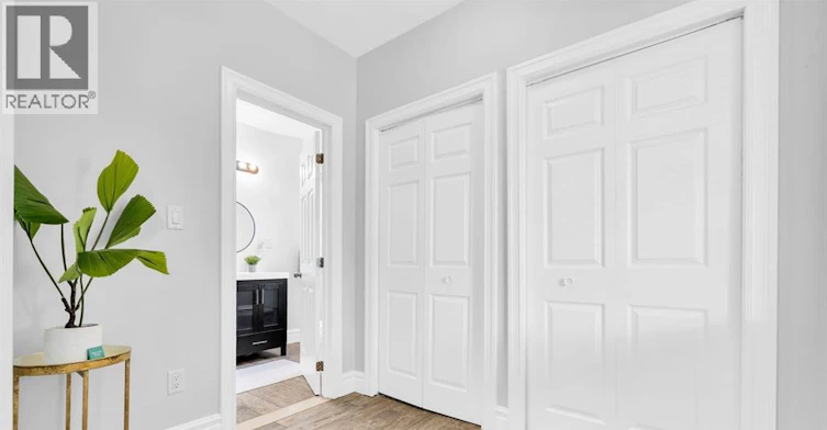 1341 Mckay, Windsor, ON, N9B 2B1 - 8