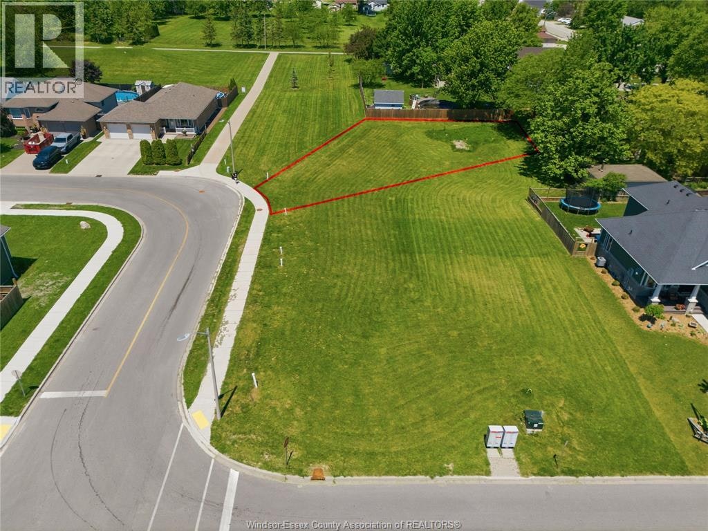 199 Brien West, Essex, ON, N8M 3G3