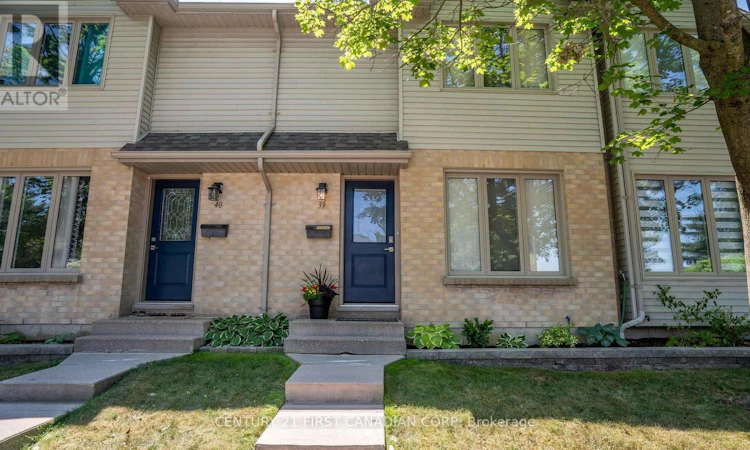 39-925 Lawson Road