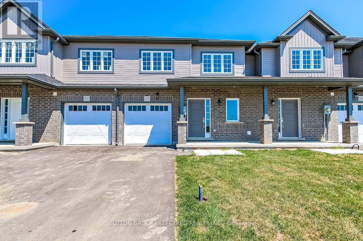 3972 Mia Avenue, London, ON, N6L 0H4