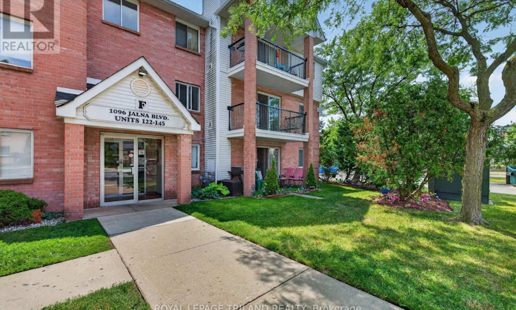 130-1096 Jalna Boulevard