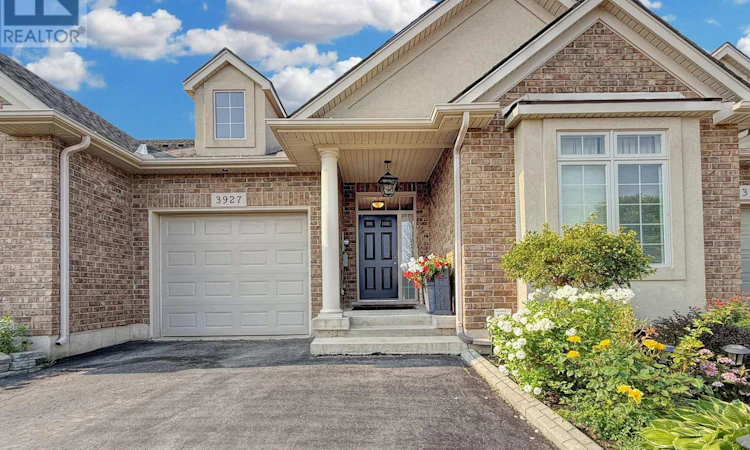 3927 Lower Coach Road