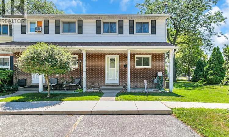 2-2994 Meadowbrook Lane