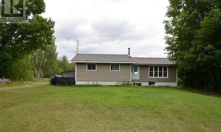 1405 Pioneer Road