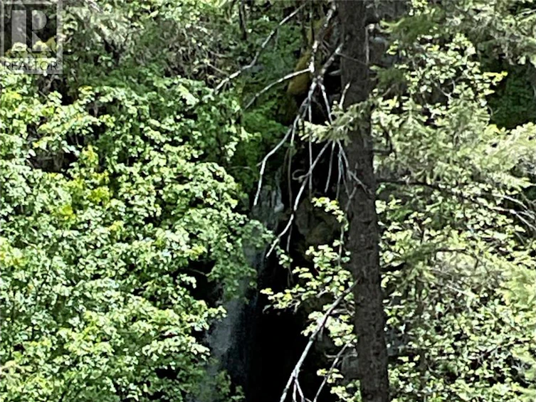 Lot-1 Nicholson Creek Road, Rock Creek, BC, V0H 1Y0 - 6