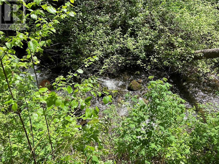 Lot-1 Nicholson Creek Road, Rock Creek, BC, V0H 1Y0 - 3
