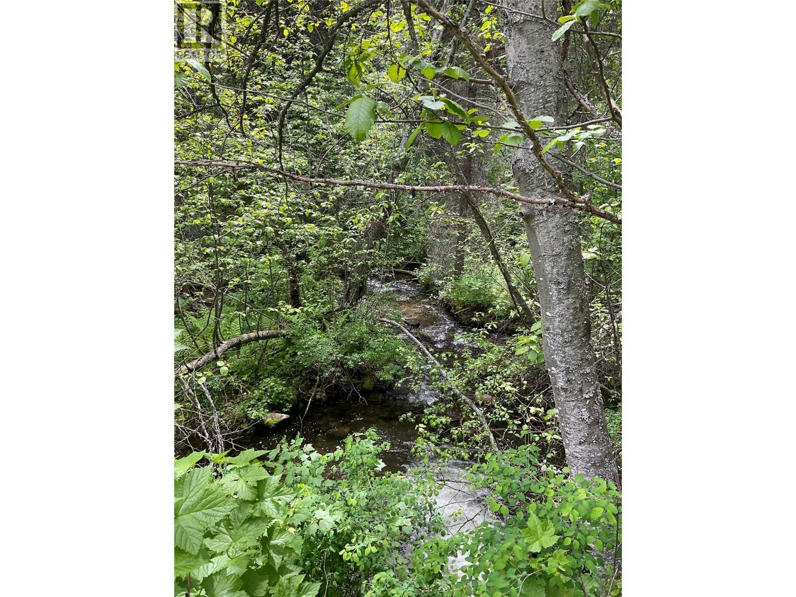 Lot-1 Nicholson Creek Road - 5