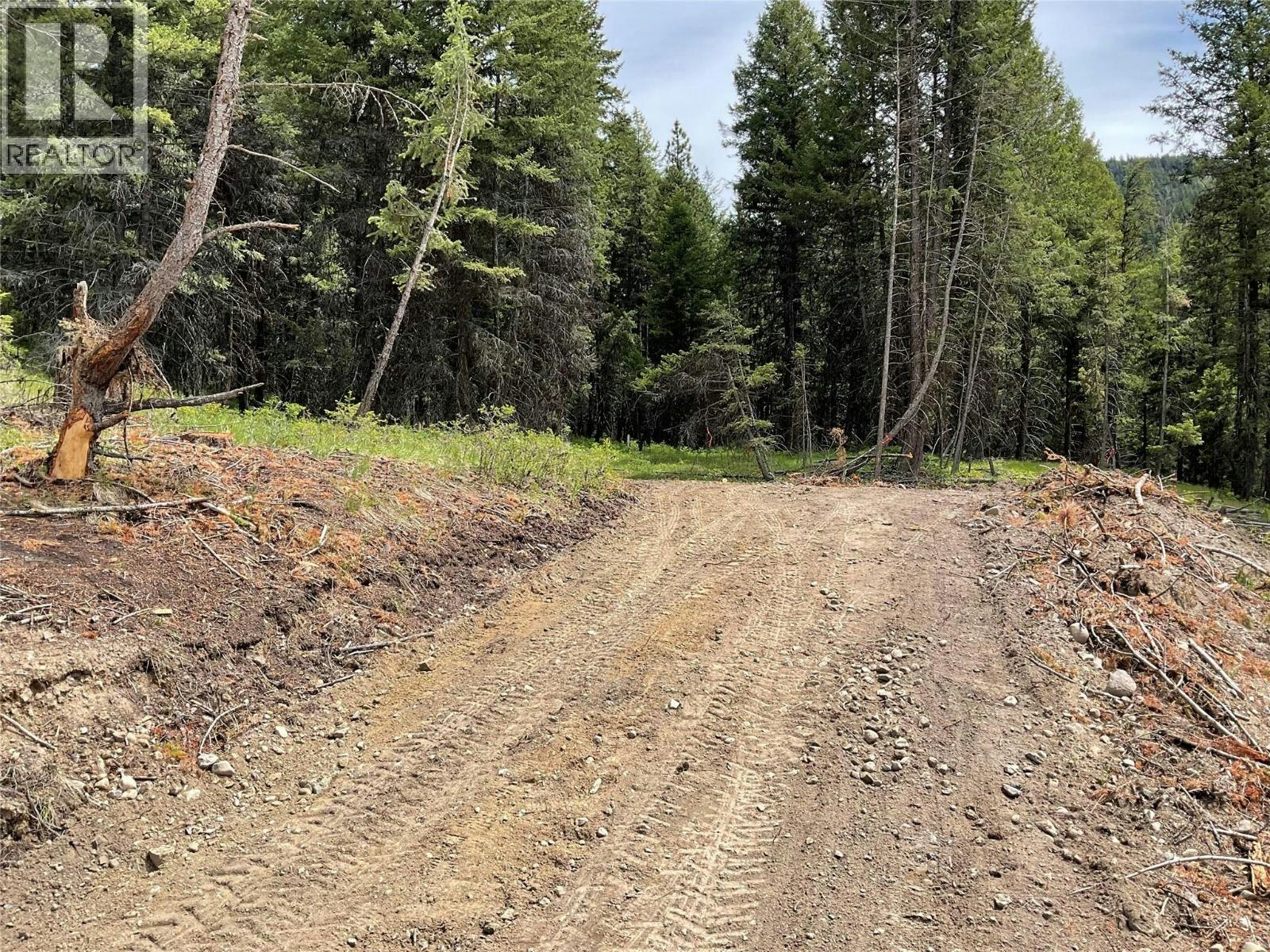 Lot-1 Nicholson Creek Road, Rock Creek, BC, V0H 1Y0 - 7