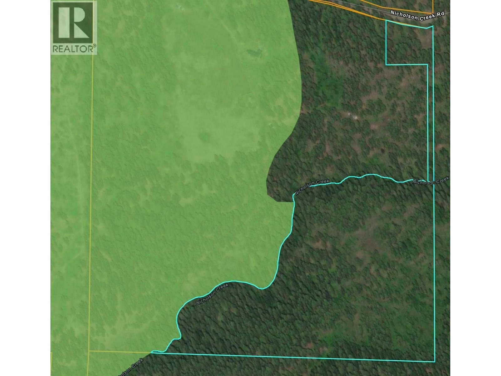 Lot-1 Nicholson Creek Road, Rock Creek, BC, V0H 1Y0 - 20