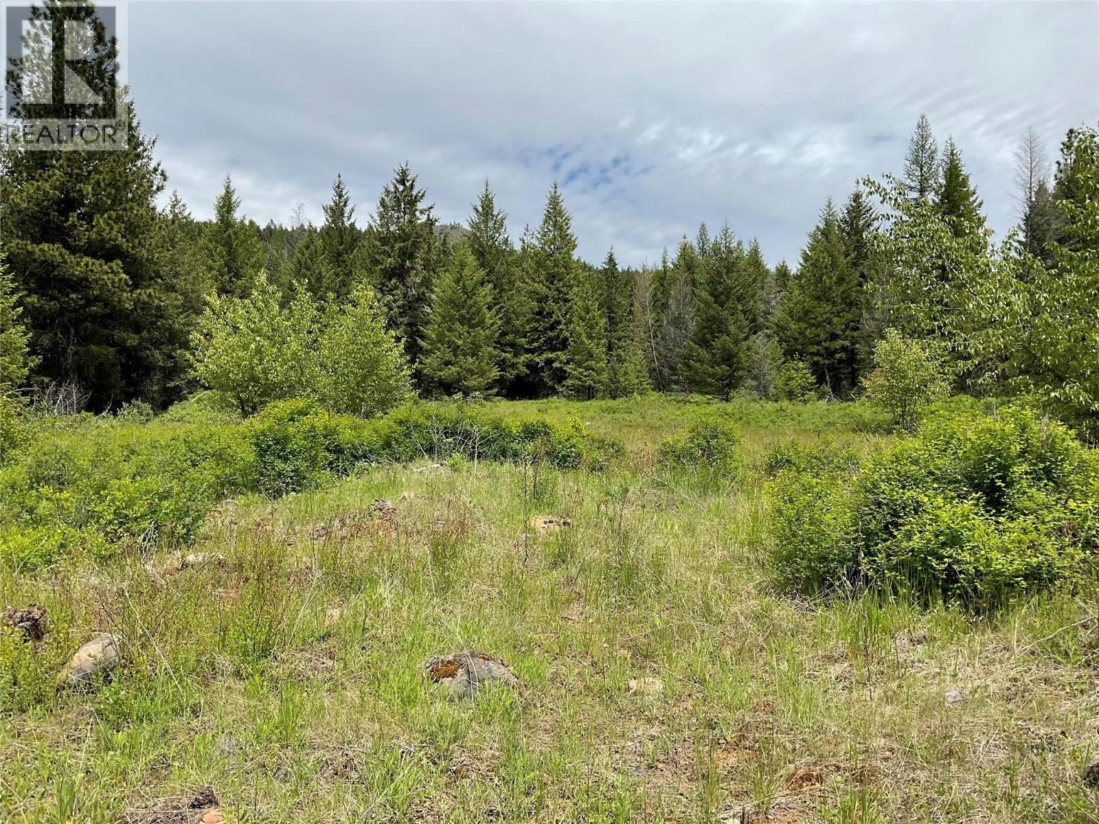 Lot-1 Nicholson Creek Road, Rock Creek, BC, V0H 1Y0 - 15