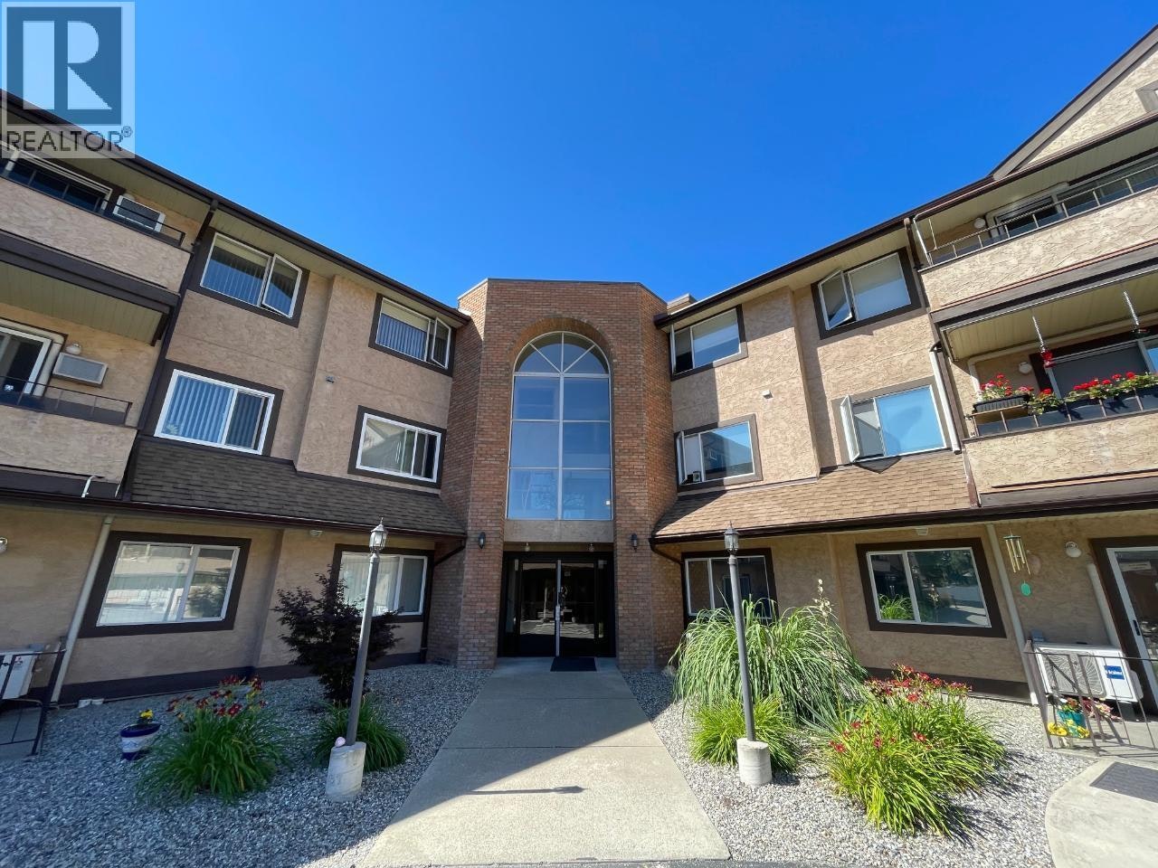 311-337 Mckinney Road, Oliver, BC, V0H 1T3