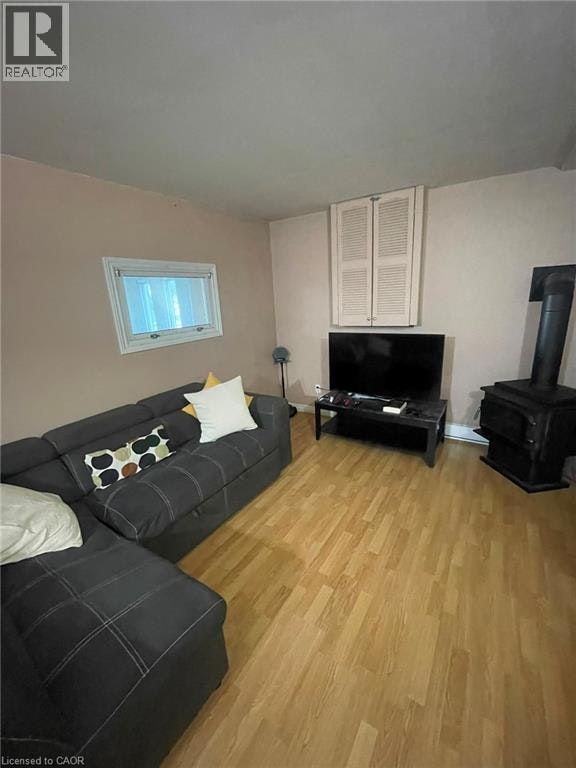 2-267 Mackie Place, Kitchener, ON, N2K 1N1 - 2