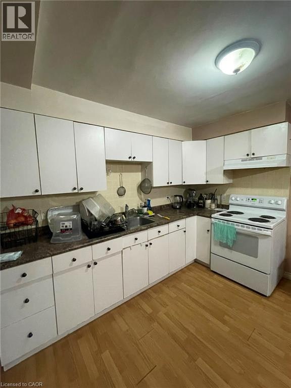 2-267 Mackie Place, Kitchener, ON, N2K 1N1 - 4