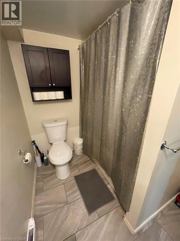 2-267 Mackie Place, Kitchener, ON, N2K 1N1 - 9