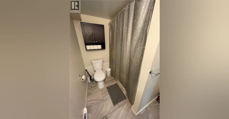 2-267 Mackie Place, Kitchener, ON, N2K 1N1 - 9