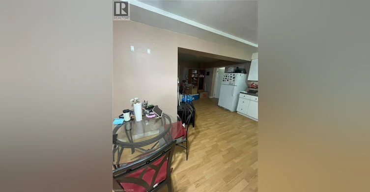 2-267 Mackie Place, Kitchener, ON, N2K 1N1 - 5