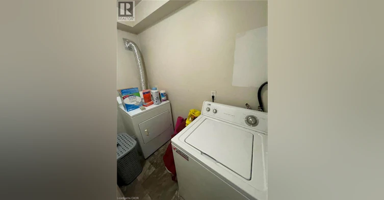 2-267 Mackie Place, Kitchener, ON, N2K 1N1 - 10