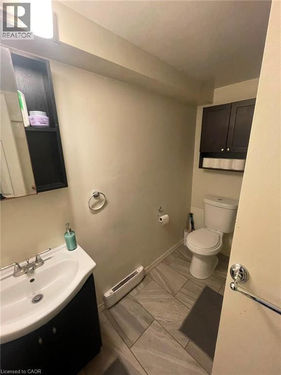 2-267 Mackie Place, Kitchener, ON, N2K 1N1 - 8