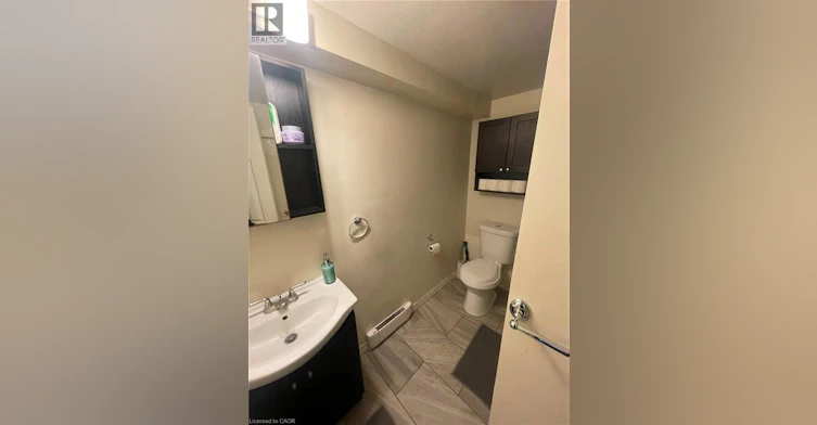 2-267 Mackie Place, Kitchener, ON, N2K 1N1 - 8