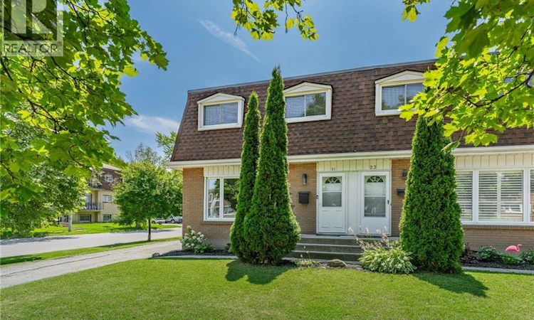 21 Coachwood Road